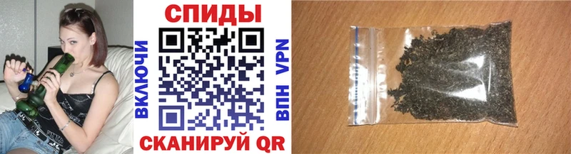 даркнет сайт  Баймак  Бутират Butirat 