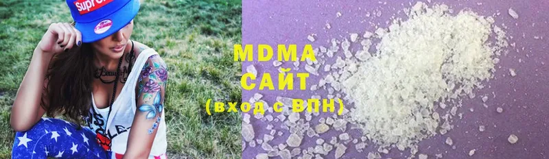 кракен онион  магазин    Баймак  MDMA crystal 