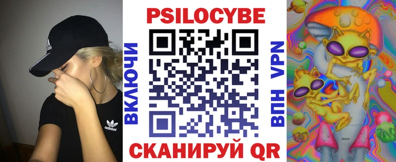 Псилоцибиновые грибы мицелий  Баймак 